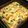 ロビロビロ's cooksnap of when they made 牡蠣とほうれん草としめじのキッシュ.