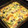 ロビロビロ's cooksnap of when they made 牡蠣とほうれん草としめじのキッシュ.