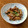 msft5632's cooksnap of when they made しめじと油揚げの甘辛炒り.