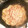 suzukamnos's cooksnap of when they made 定番！豚の生姜焼き☆.
