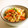 あんピンク's cooksnap of when they made 我が家の定番♪おからの炒り煮.