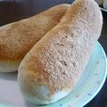 eri.o's cooksnap of when they made 懐かし!!あたらし!!きなこぱん！.