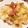 あゆらぶ★'s cooksnap of when they made パパのウィンナー炒飯.