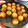 くめくめー's cooksnap of when they made 簡単！銀だこ風★たこ焼きパーティー♡.