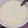 にゃー◎'s cooksnap of when they made やわあま〜♪甘酒豆乳.