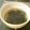 ぴにゃこ☆'s cooksnap of when they made 簡単シンプル。あの味！わかめスープ♪.