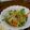 ramieru's cooksnap of when they made 豆苗とツナのうまうまサラダ.