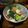 ramieru's cooksnap of when they made まるごとにんじん、ブロッコリーサラダ.