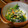 ramieru's cooksnap of when they made ほうれん草とウィンナーのチーズ焼き〜☆.