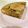 ゆずゼリー♪'s cooksnap of when they made ころころクリチとあんこのパウンドケーキ.