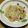 ★えっちゃん☆'s cooksnap of when they made フライパンで簡単♡白菜のクリーム煮.