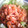 momo-foo's cooksnap of when they made トマトを使って夏らしいマーボー春雨.