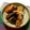 あーサ's cooksnap of when they made 簡単！お弁当に！ナスとピーマンの味噌炒め.