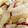 grapemixy's cooksnap of when they made 定番おやつ♪サツマイモ茹でただけ＊簡単＊.