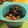 ＷａＴヒロコロ's cooksnap of when they made 和食の定番ひじき煮~☆じゃが芋入れたよ♪.