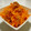 まりち♪'s cooksnap of when they made 10分で完成☆簡単ツナと人参しりしり.