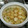 さぶろう36's cooksnap of when they made 白菜のほったらかし煮.