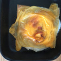 もうらん's cooksnap of when they made 簡単もちピザ.