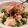 ayakc's cooksnap of when they made とろろみたいな、おくらの副菜！.