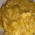 ぽん☆ちょこ's cooksnap of when they made 簡単！おいしい！ふろふき大根！.