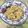 莉紅花's cooksnap of when they made 簡単アレンジ！タコのイタリアン炒飯！.