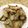 kekochanLA's cooksnap of when they made 簡単　イタリアンごぼう.