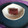nokkoron's cooksnap of when they made 甘みすっきり♪水ようかんタイプの丁稚羊羹.