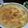 くぅmama's cooksnap of when they made ＊海老とベーコンのマカロニグラタン＊.