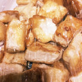 グランティラノス's cooksnap of when they made ✢簡単✢揚げない揚げ出し豆腐.