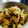 bambi19's cooksnap of when they made 牛脂で卵とネギの炒飯.