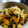 bambi19's cooksnap of when they made 牛脂で卵とネギの炒飯.
