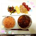 ikuchimu's cooksnap of when they made 簡単に！フルフル☆ふわふわ☆だし巻たまご.