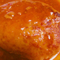 み＊か's cooksnap of when they made １番人気の簡単煮込みハンバーグ♪.
