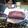 なぞねこ's cooksnap of when they made HMくるみのチョコケーキ♪.