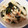 ちぃ−ち−chan's cooksnap of when they made 大根とわかめとえのきの梅サラダ.