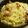 maruru-nn's cooksnap of when they made キャベツとベーコンで塩焼きそば.