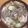 ラビリンス♪'s cooksnap of when they made あったか＾＾鍋焼きカレーうどん♡.