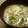 maruru-nn's cooksnap of when they made レタスとパルメザンチーズ入り卵のスープ.