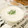 うさぎのシーマ's cooksnap of when they made 鬼おろしで☆みぞれ蕪の豆乳スープ.