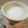 たよたひママ's cooksnap of when they made とろ〜り あったかライスミルク.