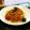 hichi334's cooksnap of when they made お手軽！ベーコンのトマトソースパスタ.