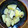 抹茶もつこ's cooksnap of when they made さつまいもの煮物.