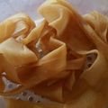 かおり1020's cooksnap of when they made お寿司にかんぴょう煮.