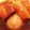Y0emon's cooksnap of when they made 大根と豚の角煮.