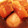 Y0emon's cooksnap of when they made 大根と豚の角煮.