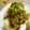 maruru-nn's cooksnap of when they made 揚げ出し豆腐のネギ納豆かけ.