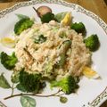 しのばぁたん's cooksnap of when they made おからの簡単☆明太子サラダ☆.