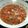まりっちぱん's cooksnap of when they made たっぷり季節野菜の温まるスープ.