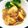ゆいゆいぼー's cooksnap of when they made 鶏ムネ肉の甘酢あんかけ.