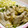 maruru-nn's cooksnap of when they made 豚しゃぶのおろし和え♪.